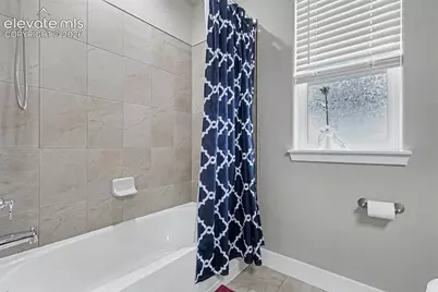 3153 Loot Drive, Colorado Springs, CO 80939 - Photo 21