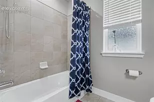 3153 Loot Dr, Colorado Springs, CO 80939 - Photo 21