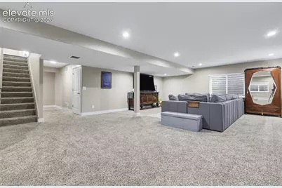 3153 Loot Drive, Colorado Springs, CO 80939 - Photo 25