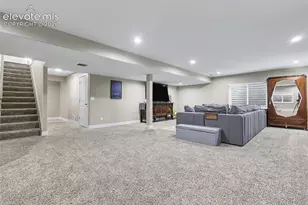 3153 Loot Dr, Colorado Springs, CO 80939 - Photo 25