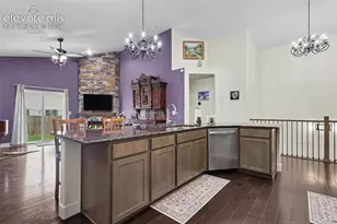3153 Loot Dr, Colorado Springs, CO 80939 - Photo 9