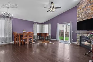 3153 Loot Dr, Colorado Springs, CO 80939 - Photo 7