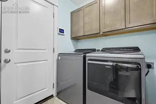 3153 Loot Dr, Colorado Springs, CO 80939 - Photo 23