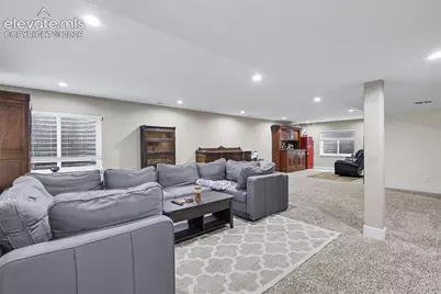 3153 Loot Drive, Colorado Springs, CO 80939 - Photo 27