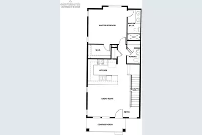 1114 Juliette Heights, Colorado Springs, CO 80904 - Photo 3