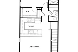 1114 Juliette Hts, Colorado Springs, CO 80904 - Photo 3