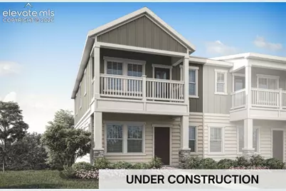 1114 Juliette Heights, Colorado Springs, CO 80904 - Photo 1