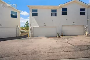 4301 Prestige Point, Colorado Springs, CO 80906 - Photo 35