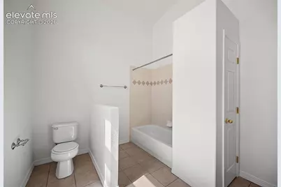 4301 Prestige Point, Colorado Springs, CO 80906 - Photo 27