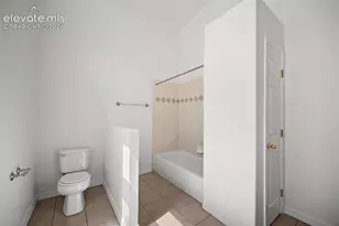 4301 Prestige Point, Colorado Springs, CO 80906 - Photo 27