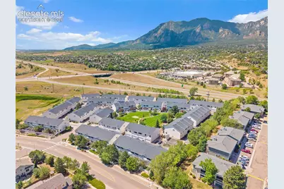 4301 Prestige Point, Colorado Springs, CO 80906 - Photo 39