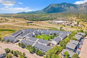 4301 Prestige Point, Colorado Springs, CO 80906 - Photo 39