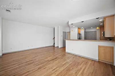4301 Prestige Point, Colorado Springs, CO 80906 - Photo 13