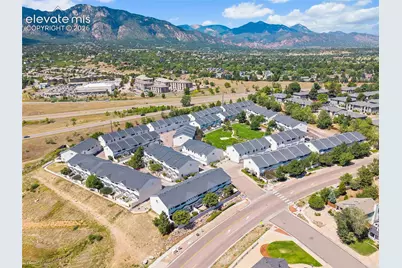 4301 Prestige Point, Colorado Springs, CO 80906 - Photo 47