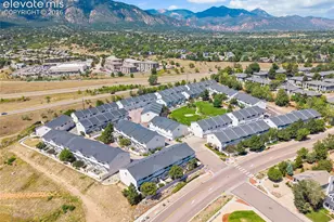 4301 Prestige Point, Colorado Springs, CO 80906 - Photo 47