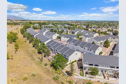 4301 Prestige Point, Colorado Springs, CO 80906 - Photo 37