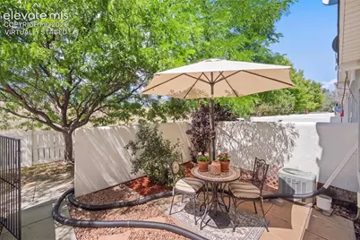 4301 Prestige Point, Colorado Springs, CO 80906 - Photo 5