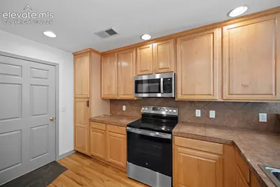4301 Prestige Point, Colorado Springs, CO 80906 - Photo 9