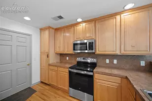 4301 Prestige Point, Colorado Springs, CO 80906 - Photo 9