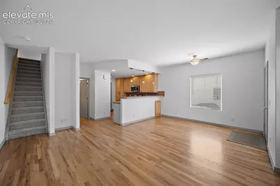4301 Prestige Point, Colorado Springs, CO 80906 - Photo 15