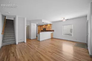 4301 Prestige Point, Colorado Springs, CO 80906 - Photo 15