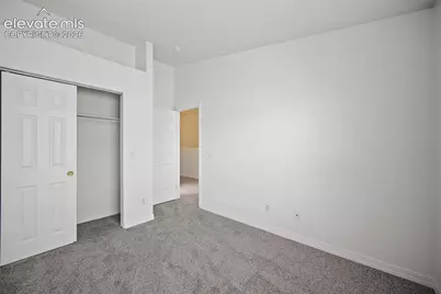 4301 Prestige Point, Colorado Springs, CO 80906 - Photo 25