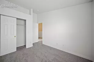 4301 Prestige Point, Colorado Springs, CO 80906 - Photo 25