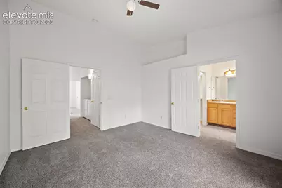 4301 Prestige Point, Colorado Springs, CO 80906 - Photo 31