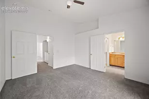4301 Prestige Point, Colorado Springs, CO 80906 - Photo 31