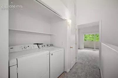 4301 Prestige Point, Colorado Springs, CO 80906 - Photo 19