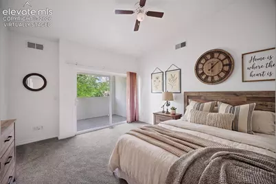 4301 Prestige Point, Colorado Springs, CO 80906 - Photo 29