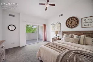 4301 Prestige Point, Colorado Springs, CO 80906 - Photo 29