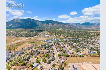 4301 Prestige Point, Colorado Springs, CO 80906 - Photo 45