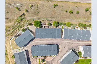 4301 Prestige Point, Colorado Springs, CO 80906 - Photo 43