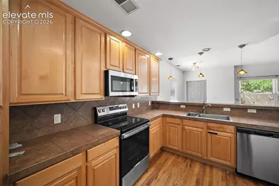 4301 Prestige Point, Colorado Springs, CO 80906 - Photo 11