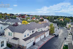 3943 Diamond Ridge View, Colorado Springs, CO 80918 - Photo 1