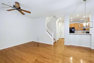 3943 Diamond Ridge View, Colorado Springs, CO 80918 - Photo 5