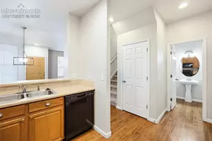 3943 Diamond Ridge View, Colorado Springs, CO 80918 - Photo 9