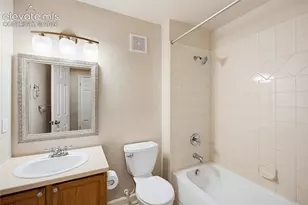 3943 Diamond Ridge View, Colorado Springs, CO 80918 - Photo 15