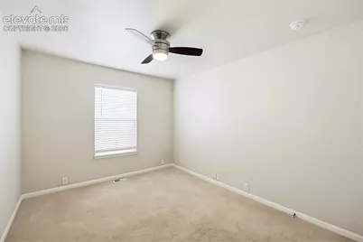 3943 Diamond Ridge View, Colorado Springs, CO 80918 - Photo 17