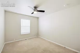 3943 Diamond Ridge View, Colorado Springs, CO 80918 - Photo 17