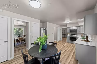 6820 Dauntless Court, Colorado Springs, CO 80919 - Photo 19