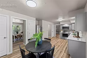 6820 Dauntless Ct, Colorado Springs, CO 80919 - Photo 19