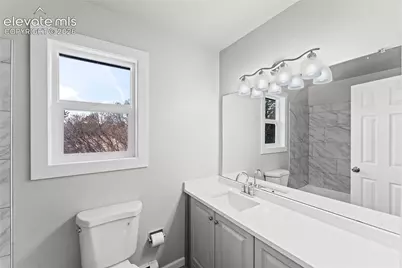 6820 Dauntless Court, Colorado Springs, CO 80919 - Photo 29