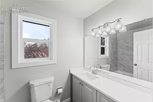 6820 Dauntless Ct, Colorado Springs, CO 80919 - Photo 29