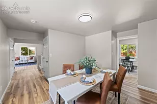 6820 Dauntless Ct, Colorado Springs, CO 80919 - Photo 13