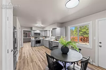 6820 Dauntless Court, Colorado Springs, CO 80919 - Photo 17