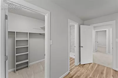 6820 Dauntless Court, Colorado Springs, CO 80919 - Photo 27