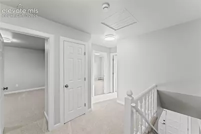6820 Dauntless Court, Colorado Springs, CO 80919 - Photo 21