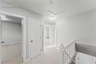 6820 Dauntless Ct, Colorado Springs, CO 80919 - Photo 21